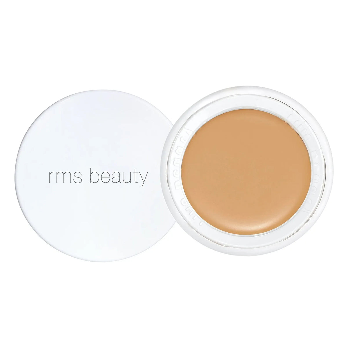RMS Beauty - UnCoverup कंसीलर - 5.67 ग्राम | 33,5
