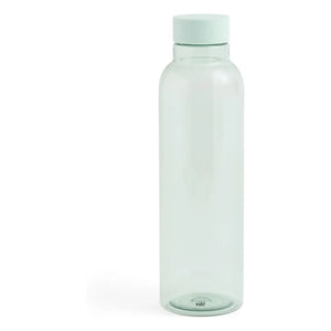 Hay - Gourd Miz | हल्का नीला