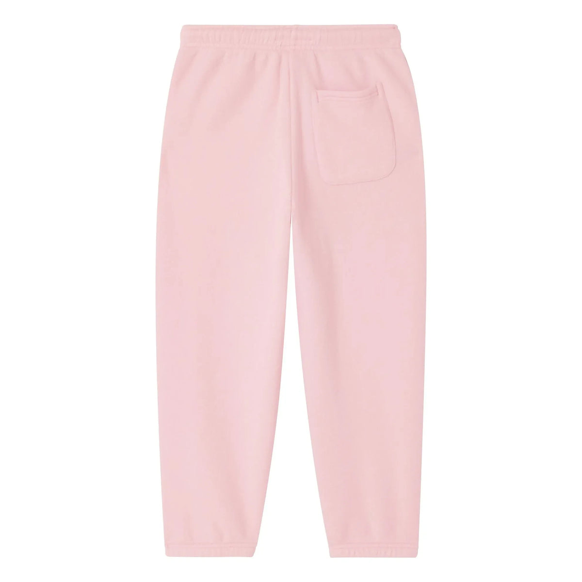 American Vintage - Jogger Atubay | हल्का गुलाबी