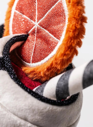 Jellycat - Amuseables Vampop İçecek Peluşu