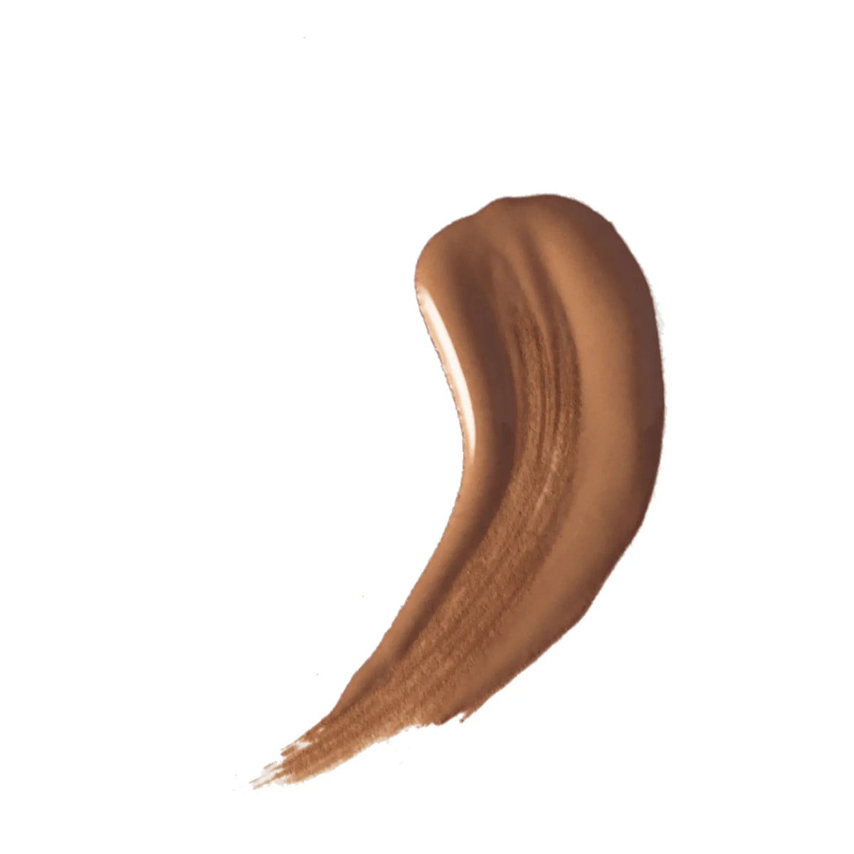MI-RÊ - Bibi Nova SPF50+ फाउंडेशन रिफिल - 19 ग्राम | 05 काकाओ