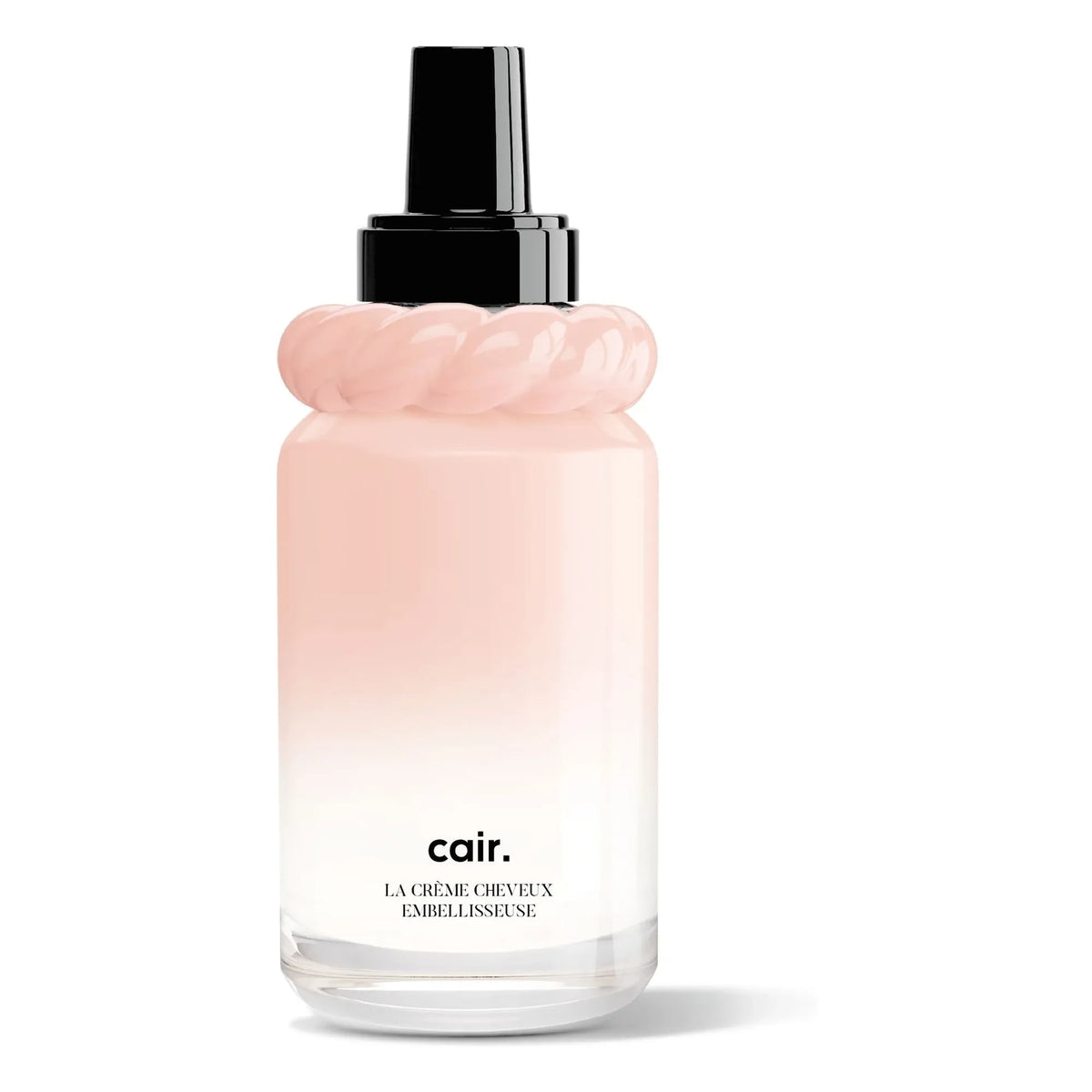 CAIR by La Bonne Brosse - La Crème Embelisseuse Cair by La Bonne Brosse - 100 मिली