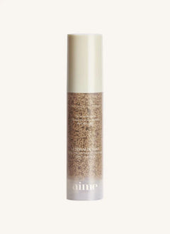AIME - Kompleksiyon Serumu - 30 ml | Açık ten ile açık orta ton arası