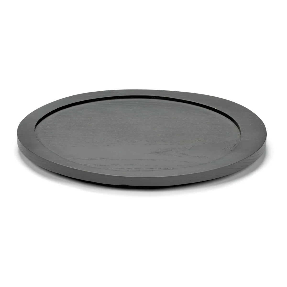 Valerie Objects - Maarteen Baas Plate | Gri