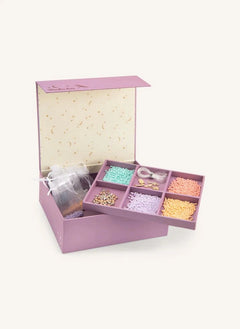Moulin Roty - Peri Boncuk Seti