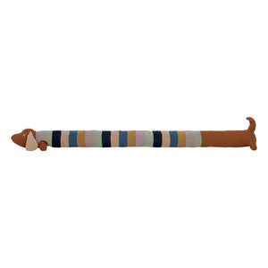 Bloomingville Mini - Charlie तकिया