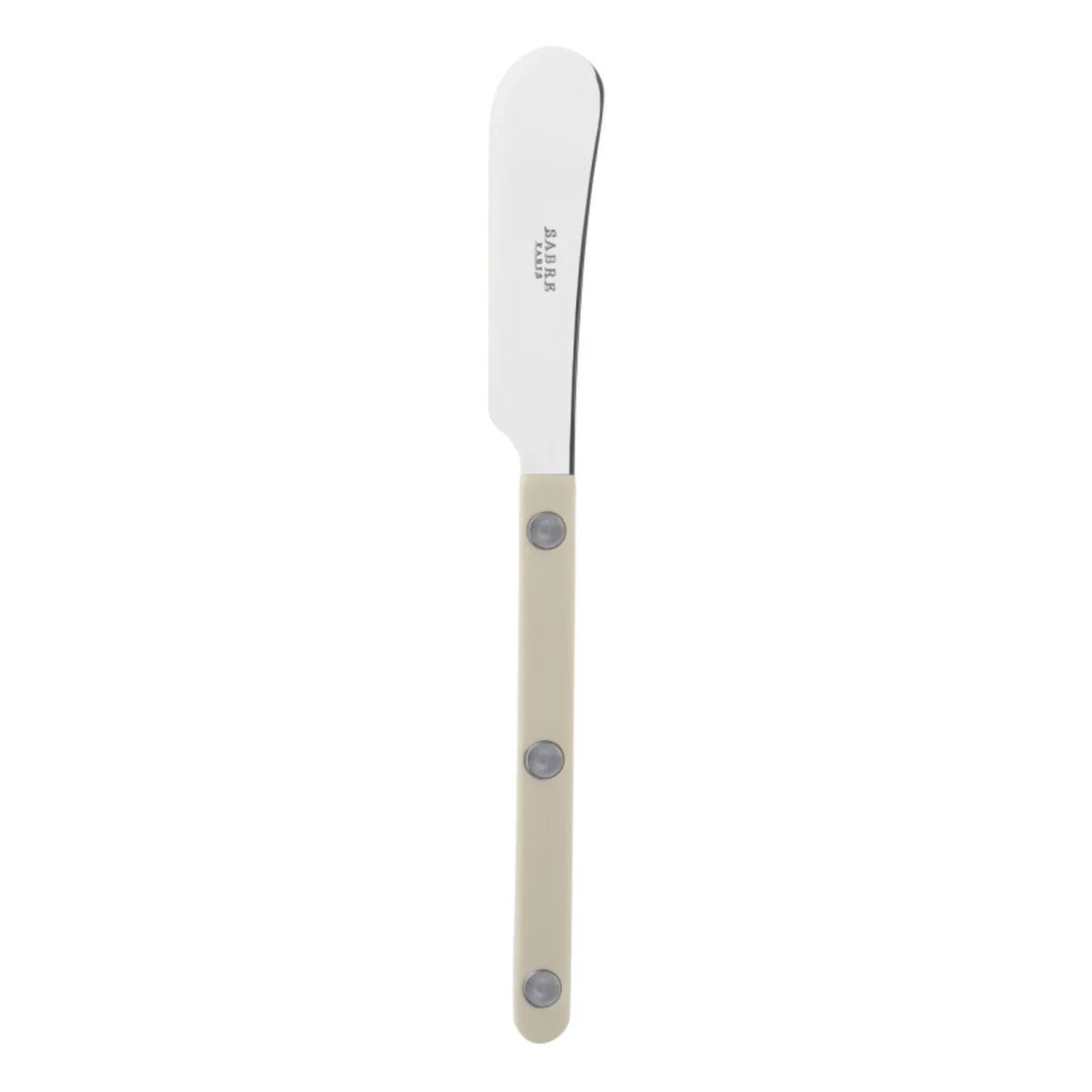 Sabre - Bistrot Tereyağı Bıçağı | Mastic