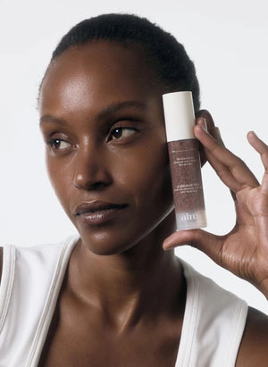 AIME - Kompleksiyon Serumu - 30 ml | Deep