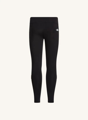The North Face - Flex Tayt | Siyah