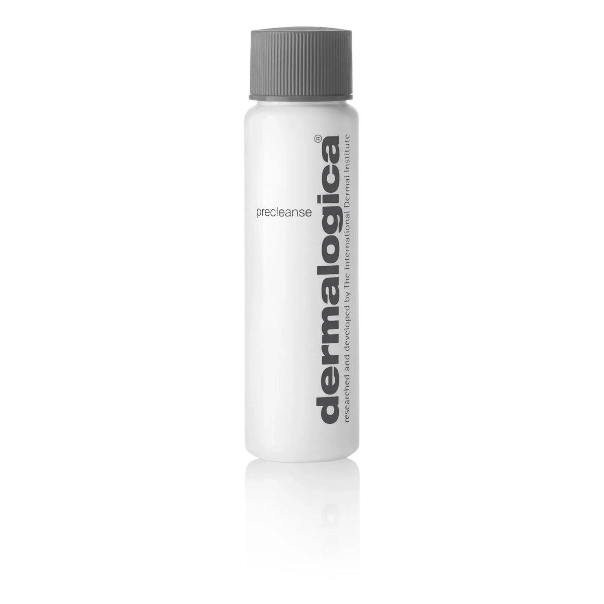 Dermalogica - Precleanse क्लींजिंग ऑयल - ट्रैवल साइज - 30 मिली