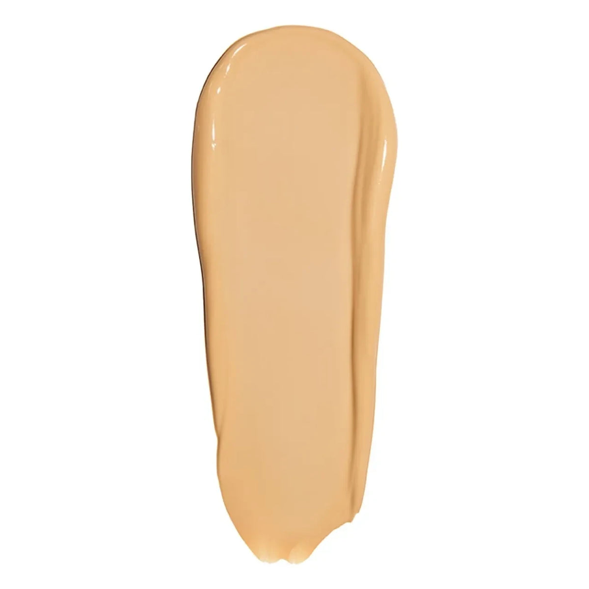 RMS Beauty - ReEvolve नेचुरल फिनिश फाउंडेशन - 29 ml | 33