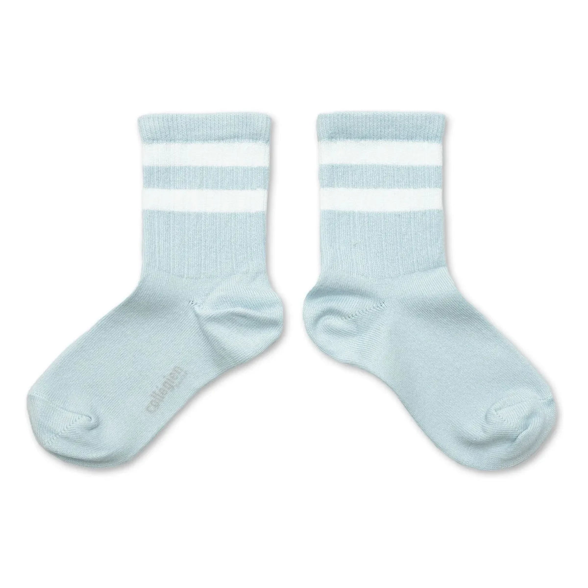 Collégien - निको मोज़े | हल्का नीला