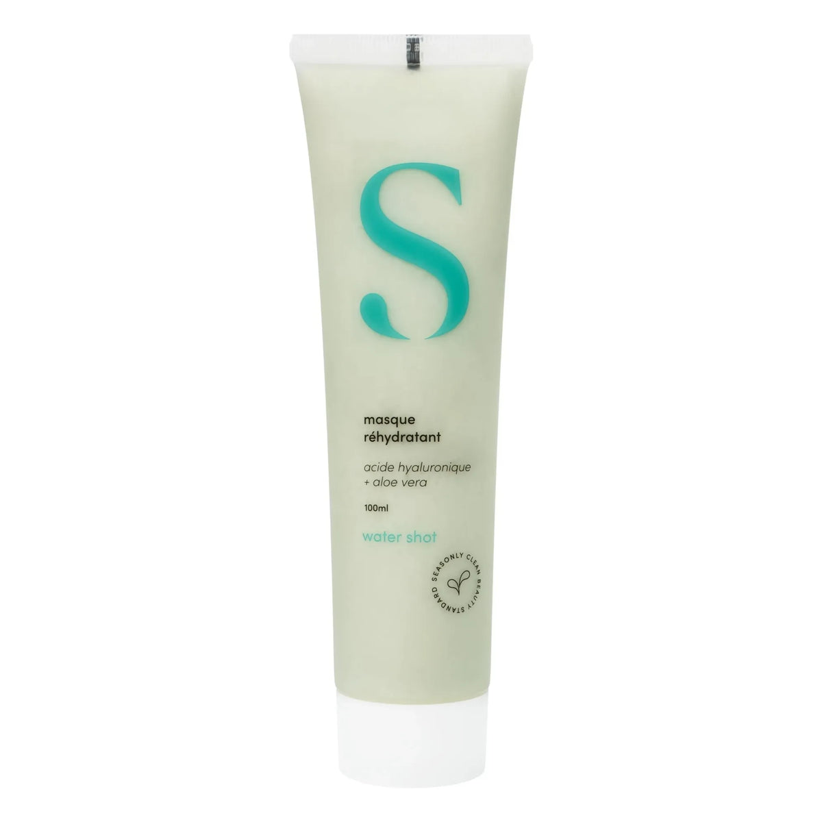 SEASONLY - हाइड्रेटिंग मास्क - 100ml
