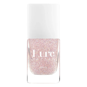 Kure Bazaar - नेल पॉलिश - 10 ml | स्टेला