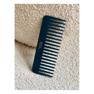 La Bonne Brosse - सुलझाने वाली कंघी | नीला
