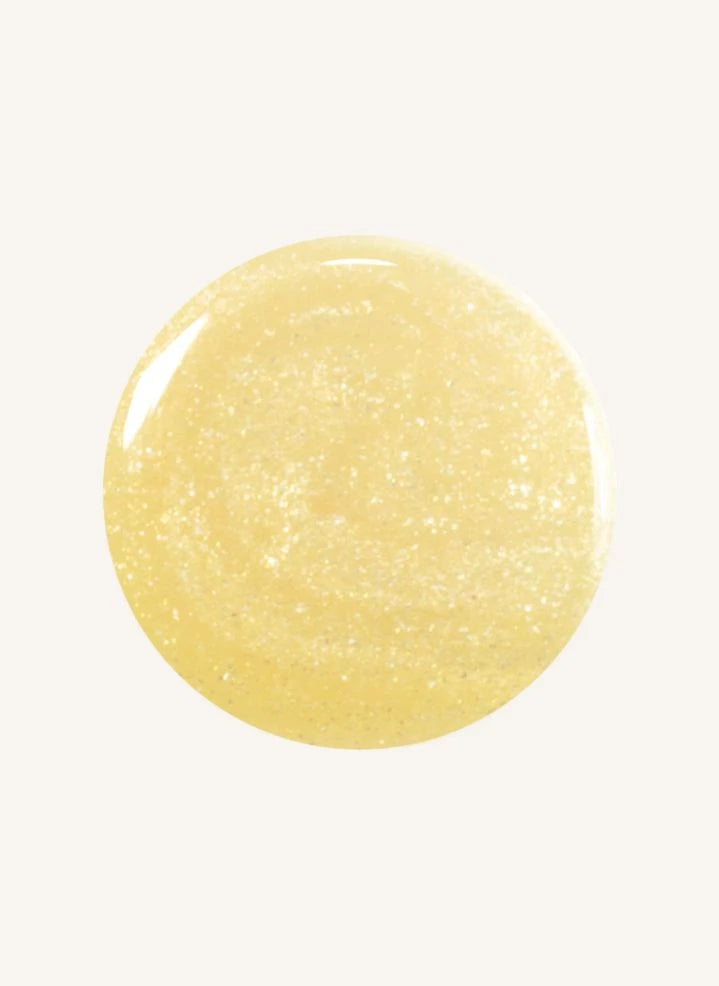 Manucurist - Pia the Bee Çocuk Ojesi - 8 ml | पीला