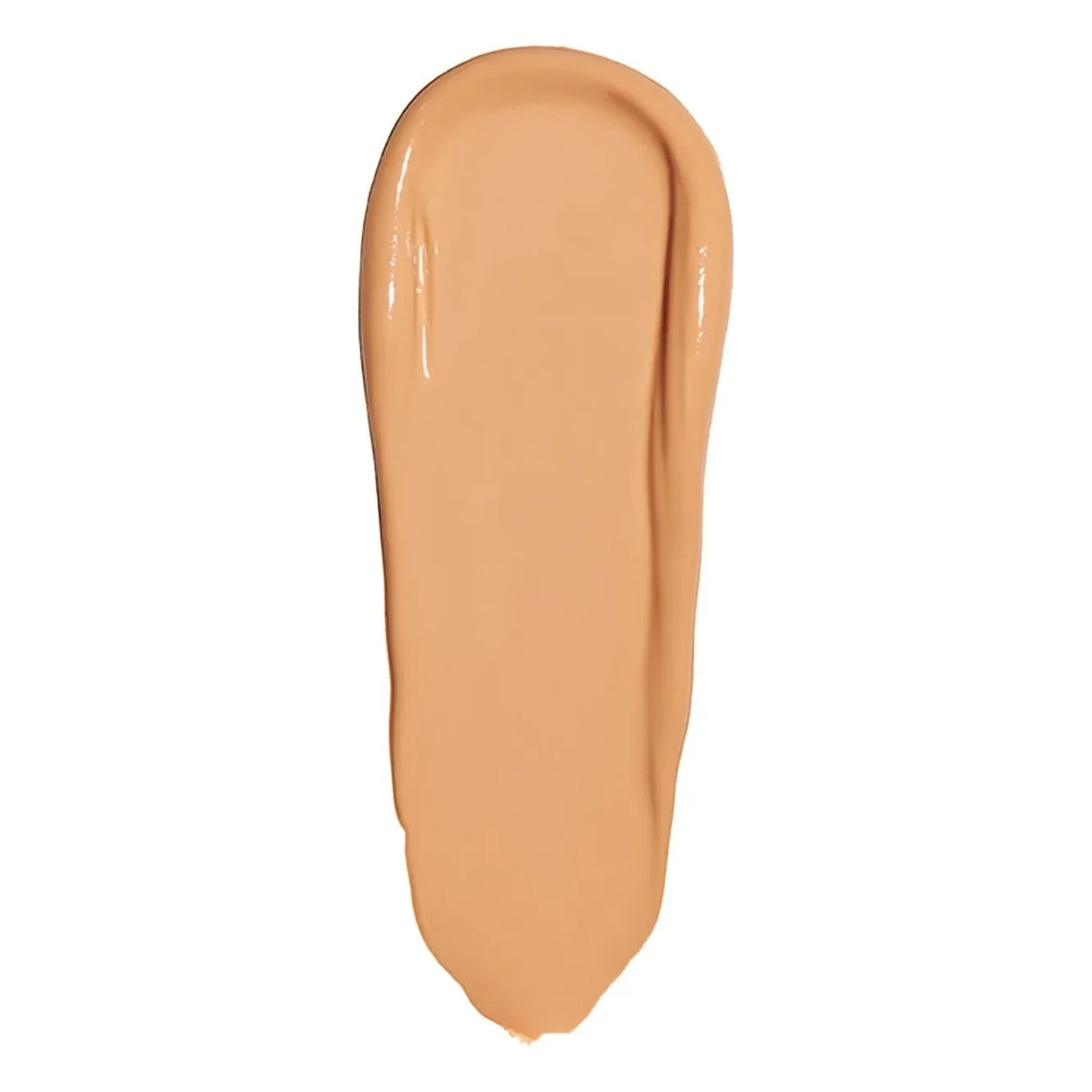 RMS Beauty - ReEvolve नेचुरल फिनिश फाउंडेशन - 29 मिली | 33,5