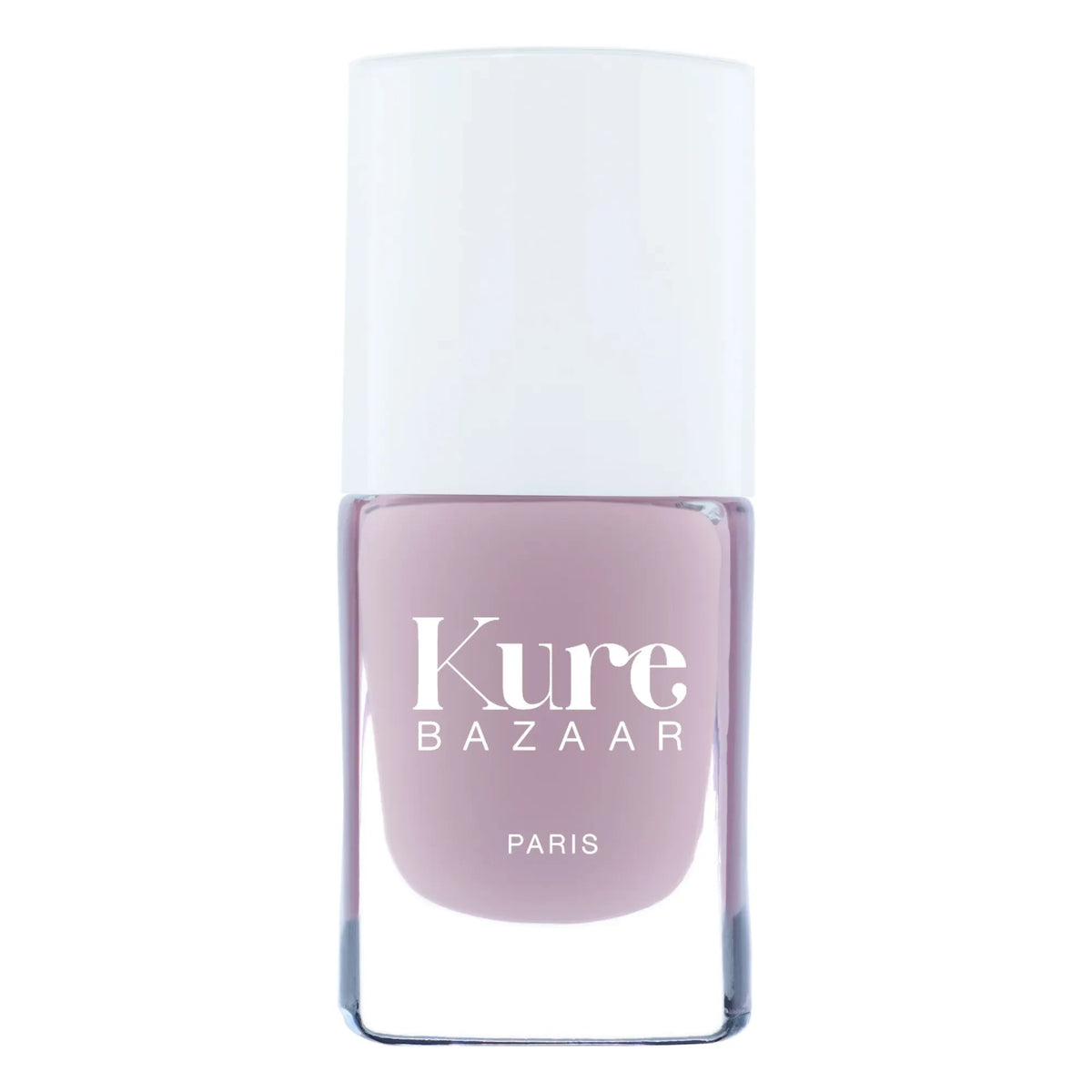 Kure Bazaar - नेल पॉलिश - 10 मिली | Chloé