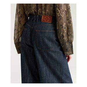 मोमोनी - जीन आओकी | मावी