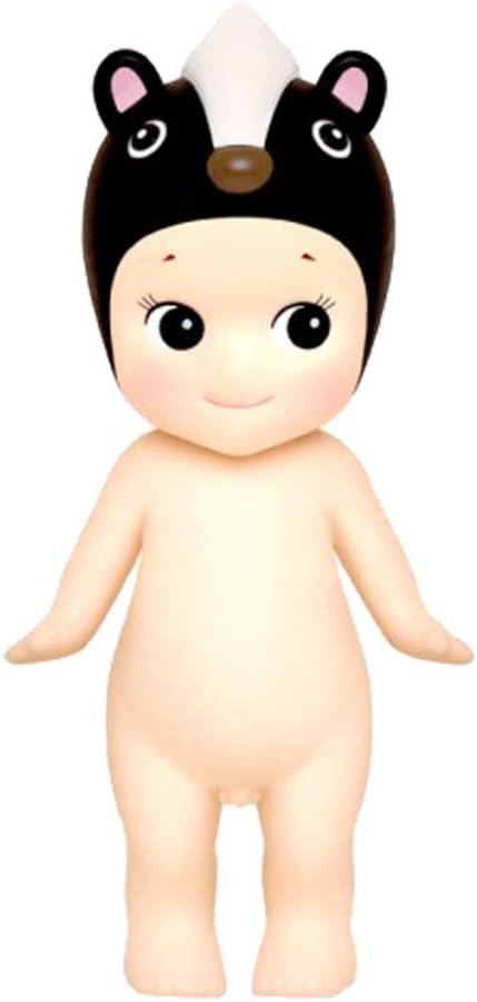 सॉनी एंजेल - ओरिजिनल एनिमल सीरीज संस्करण 2 सरप्राइज ब्लाइंड पैकेट