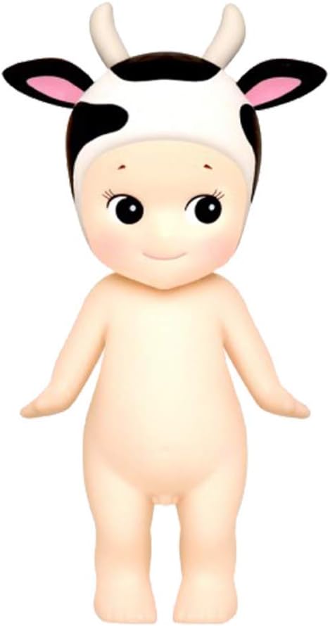 सॉनी एंजेल - ओरिजिनल एनिमल सीरीज संस्करण 2 सरप्राइज ब्लाइंड पैकेट