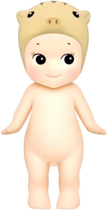 सॉनी एंजेल - ओरिजिनल एनिमल सीरीज संस्करण 2 सरप्राइज ब्लाइंड पैकेट