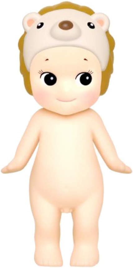 सॉनी एंजेल - ओरिजिनल एनिमल सीरीज संस्करण 2 सरप्राइज ब्लाइंड पैकेट