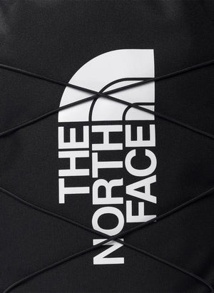 The North Face - Jester Sırt Çantası | Siyah