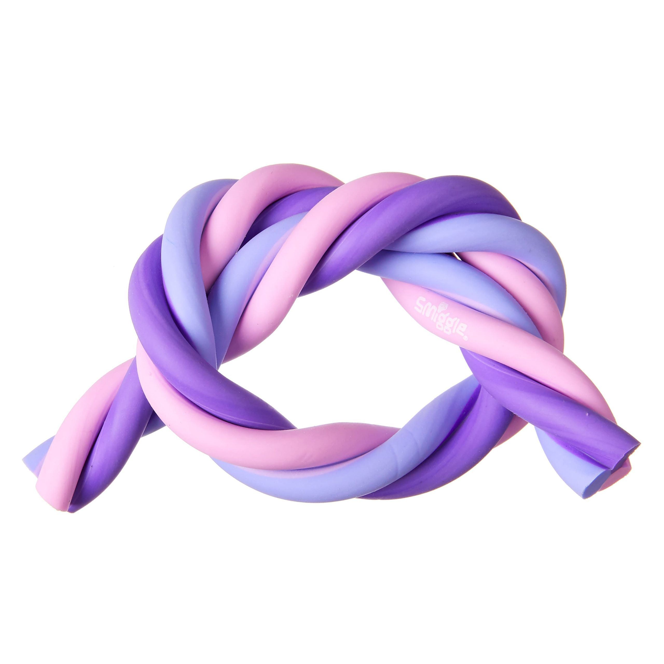 Smiggle - Pick Me Jelly Twist Silgi-Dinossi