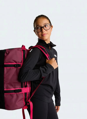 The North Face - Flex Tayt | Siyah