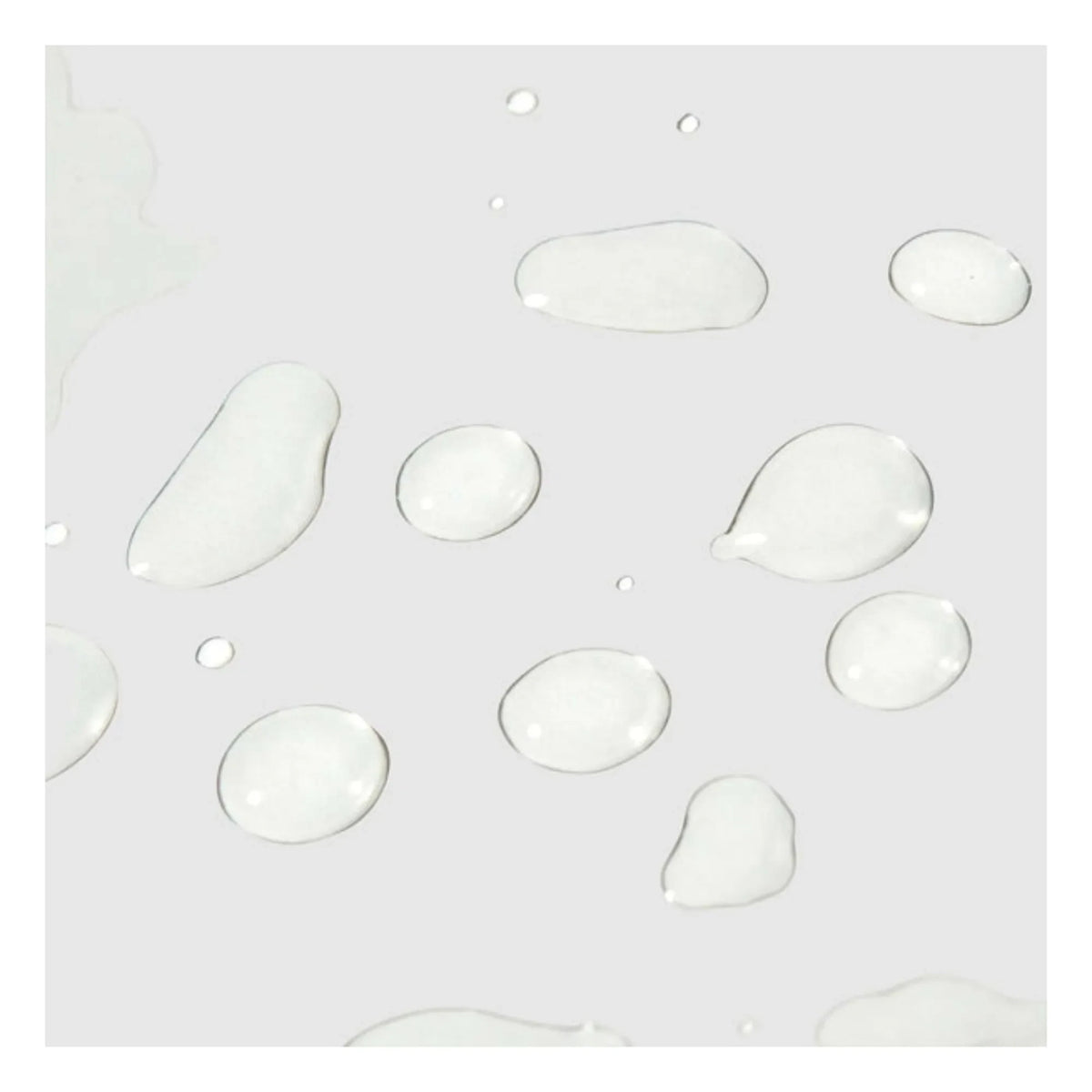 Pai Skincare - Century Flower Barrier Defence Mist - 100 ml