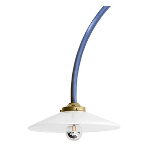 Valerie Objects - Muller Van Severen हैंगिंग लैंप N°2