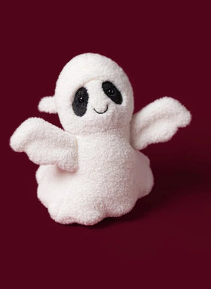 Jellycat - Ghost Bob Peluş