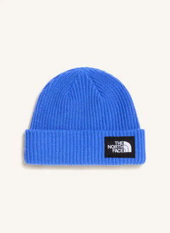 The North Face - The North Face Bere | Elektrik mavisi