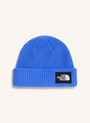 The North Face - The North Face Bere | Elektrik mavisi