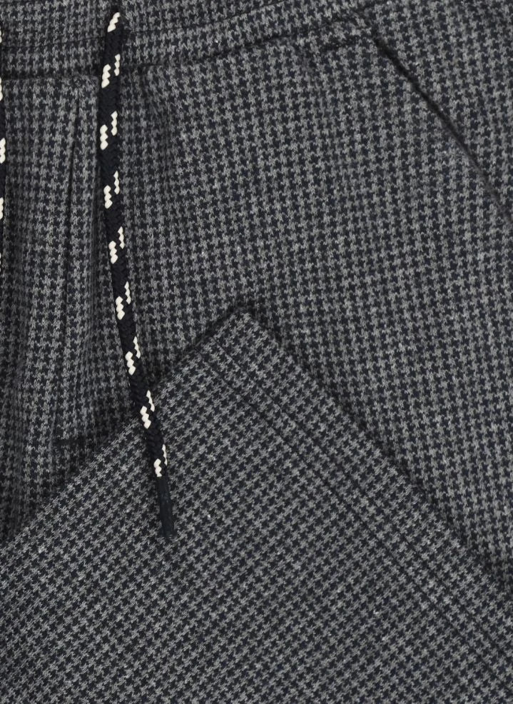 Tumble N'Dry - Bradley Jogger | Gri