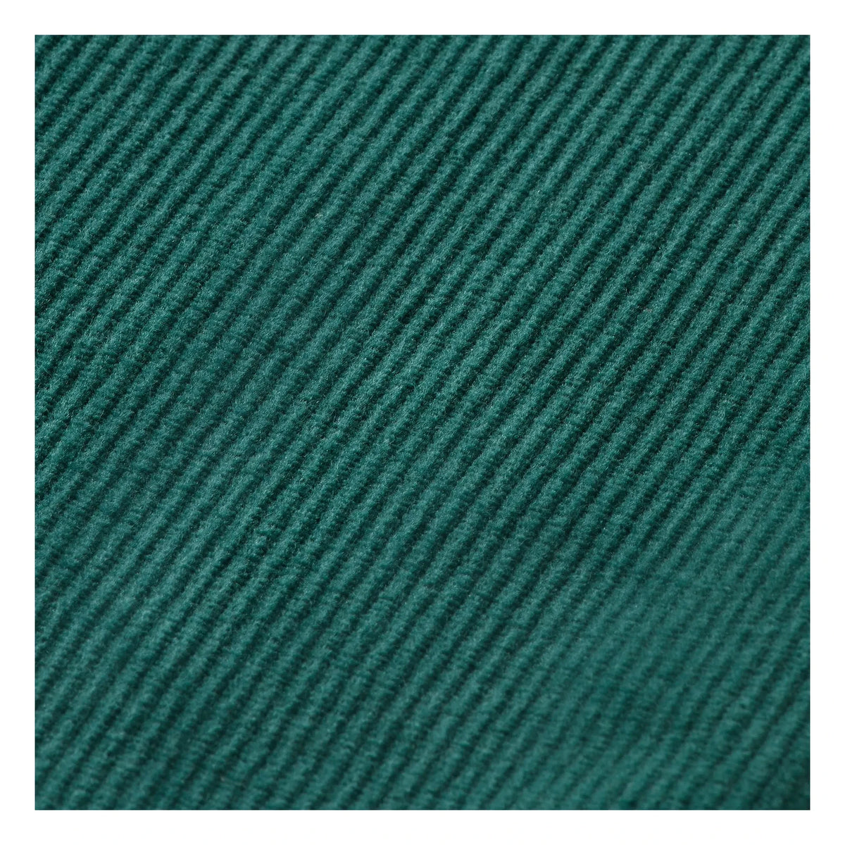 Scotch & Soda - मखमल चिनो पैंट | हरा