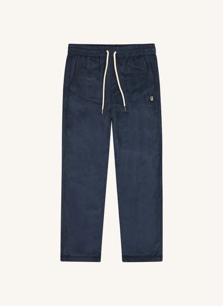 Tumble N'Dry - Rochester Pantolon | Mavi