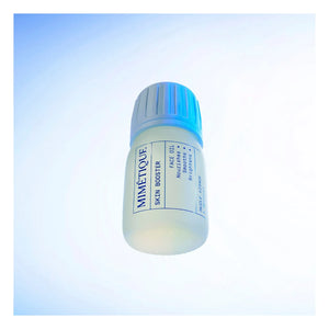 MIMÉTIQUE - Skin Booster चमक देने वाला फेशियल ऑयल - 30ml