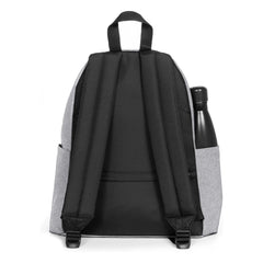 Eastpak - Day Pak'R बैकपैक | ग्रे