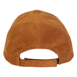 Bonton - Mycap टोपी | ऊंट (Camel)