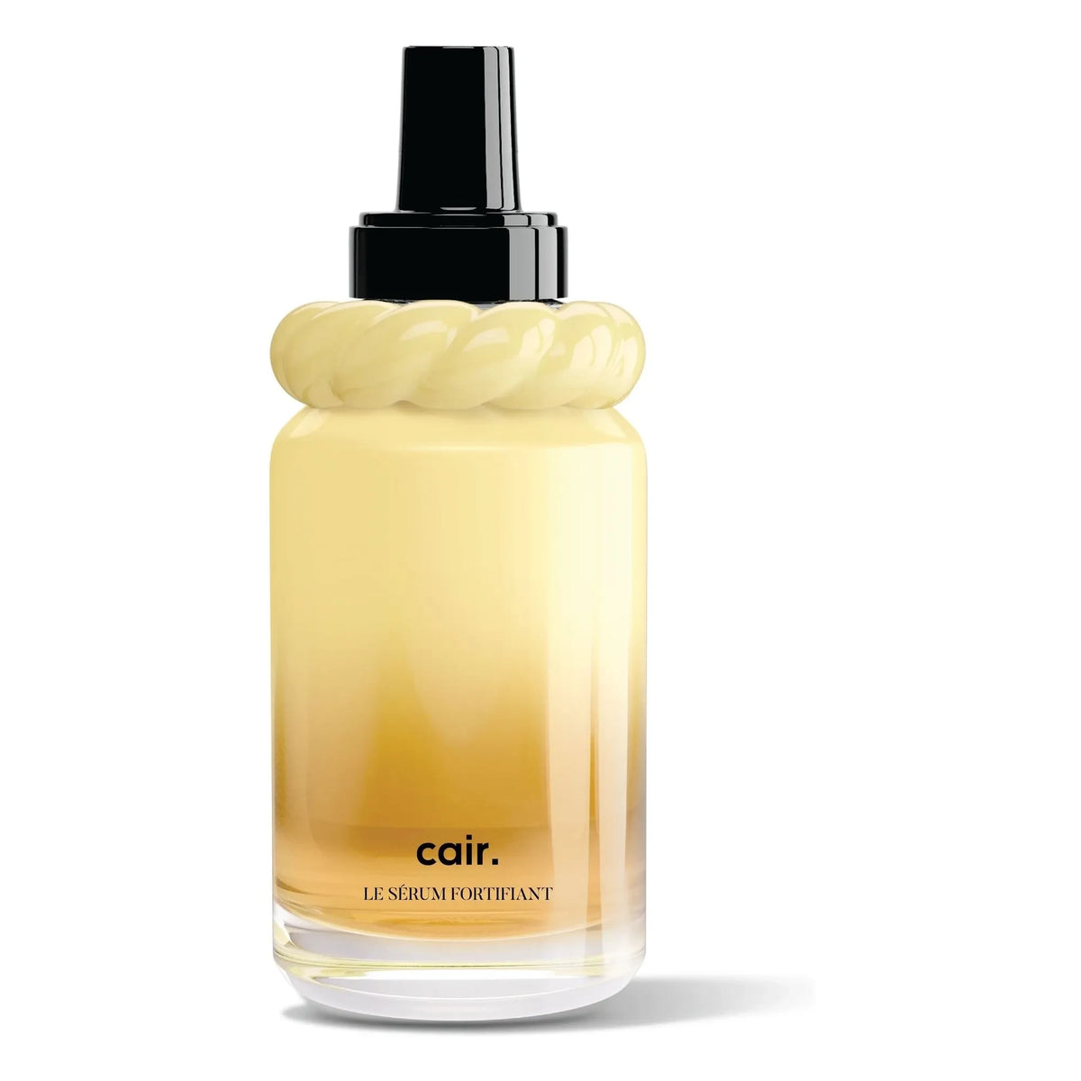 La Bonne Brosse द्वारा Cair - La Bonne Brosse द्वारा Cair मज़बूत बनाने वाला सीरम - 100 मिली
