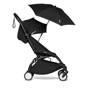 Stokke® - छाता | काला