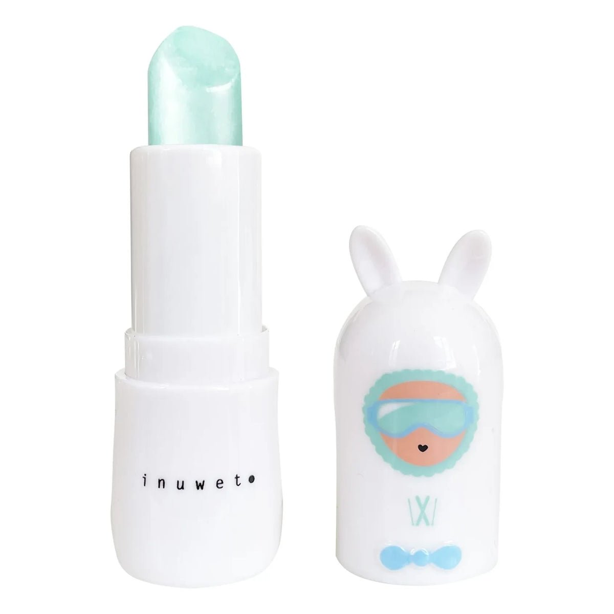 Inuwet - Surf Club Dudak Balmı - 17g
