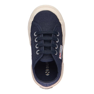 Superga - 2750 स्नीकर्स | गहरा नीला