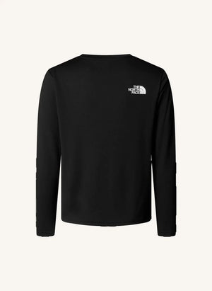 The North Face - The North Face Tişört | Siyah