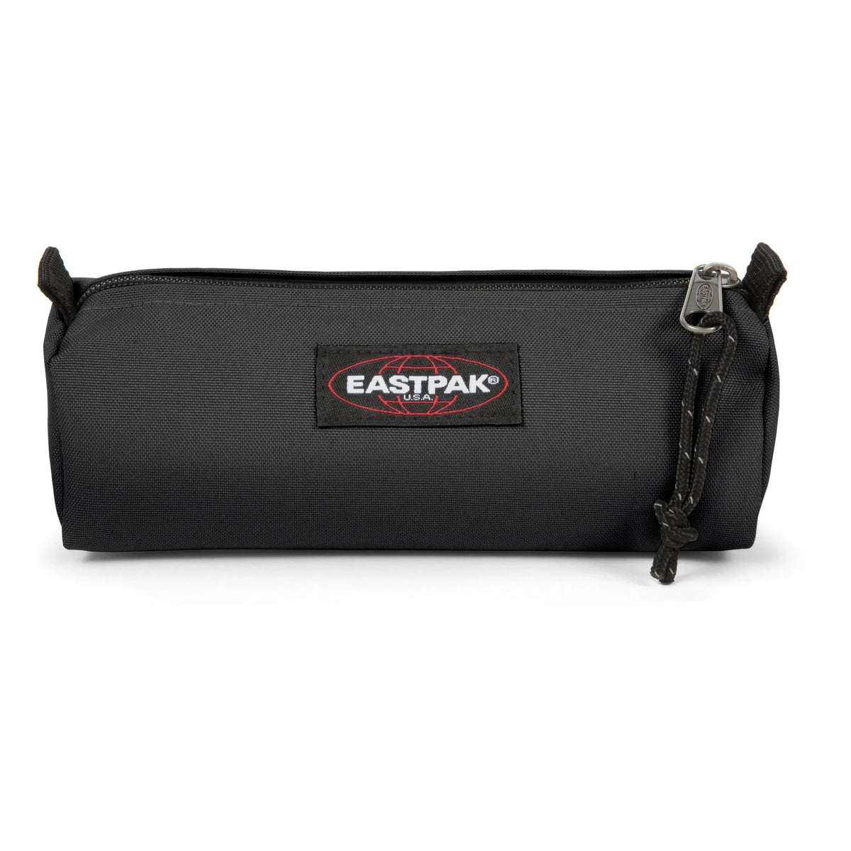Eastpak - पेंसिल केस | काला