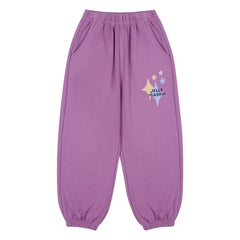 Jelly Mallow - Jogger Pant | Mor