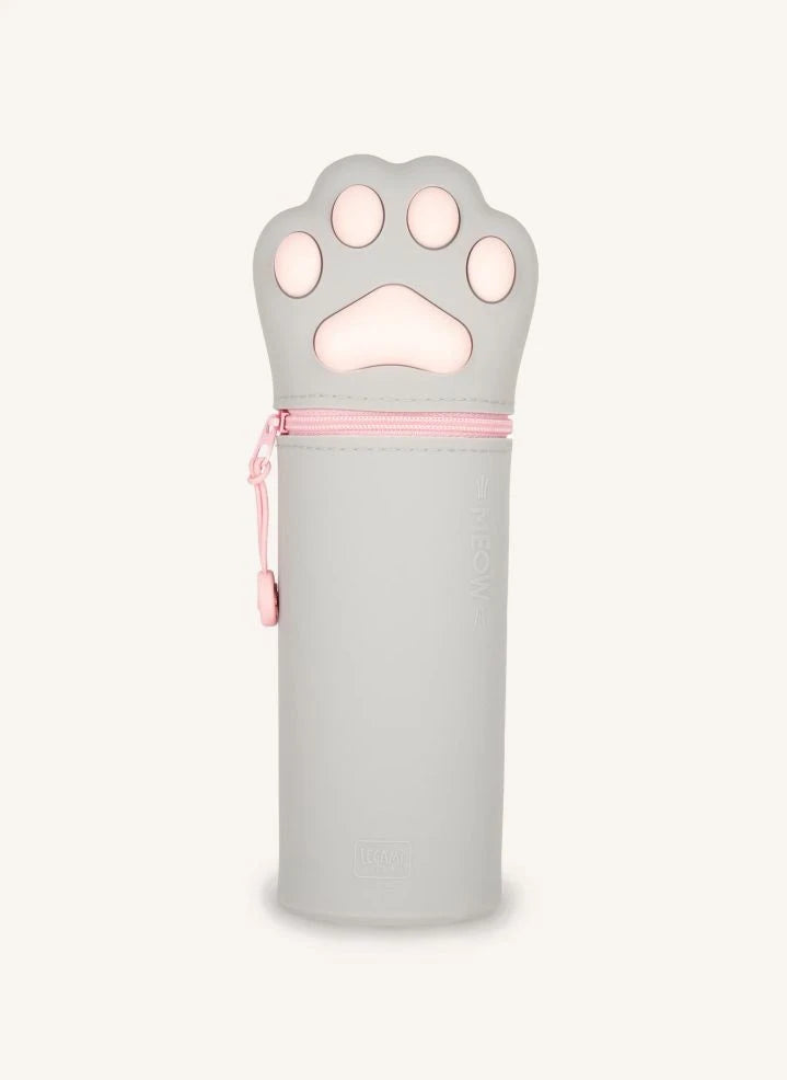 Legami - Paw Silikon Kılıf
