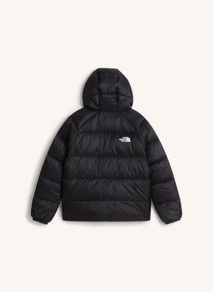 The North Face - B Hydrenalite Dolgulu Ceket | Siyah